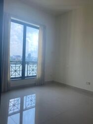 Pebble Bay (D15), Condominium #557978981